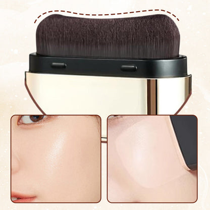 📢📢Buy 2 Get 1 Free⏰Flawless & Long-Lasting Dual-Ended Foundation Stick
