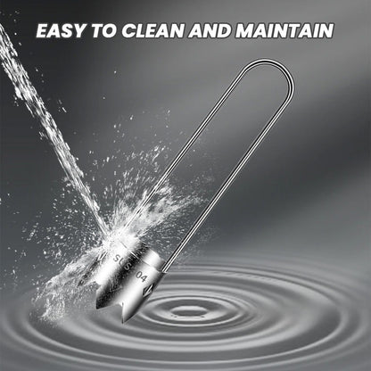 ⚡Buy 1 Get 1 Free⚡304 Stainless Steel Fruit Core Remover