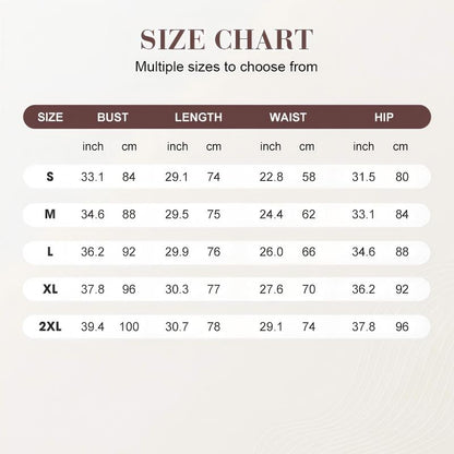 💎 50% OFF! 💎 Sculpting Bodysuit with Front Closure – Full-Body Shaping, Anti-Roll Hem & Discreet Zipper