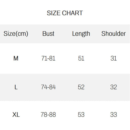 Slim Fit Quilted Vest for Women