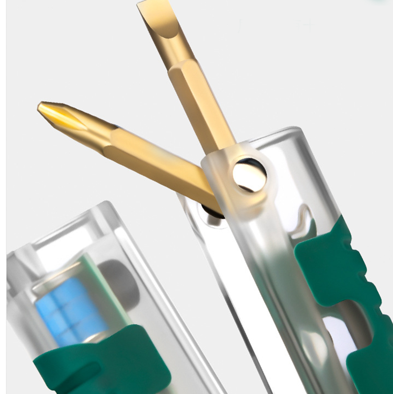 🎉New Year's Gift 50% OFF!🔧Multifunctional Folding Electrician's Pliers (Voltage Detection + 10+ Functions) - Compact & Safe for Electricians/DIY!