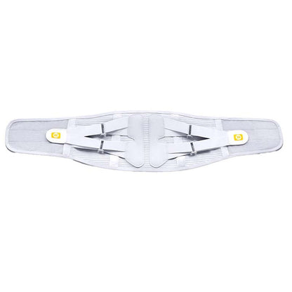 🔥While Supplies Last 59% OFF!🎉 Lumbar Support Protective Belt- Relieves Pain - Protects the Lumbar Spine