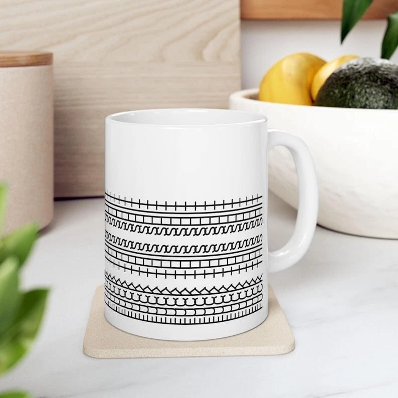 🔥LAST DAY SALE 50% OFF!!🏆 50K+ SOLD! Almost Gone-🔥Funny Ceramic Coffee Mugs