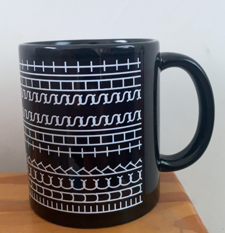 🔥LAST DAY SALE 50% OFF!!🏆 50K+ SOLD! Almost Gone-🔥Funny Ceramic Coffee Mugs