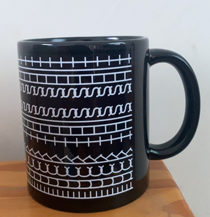 🔥LAST DAY SALE 50% OFF!!🏆 50K+ SOLD! Almost Gone-🔥Funny Ceramic Coffee Mugs