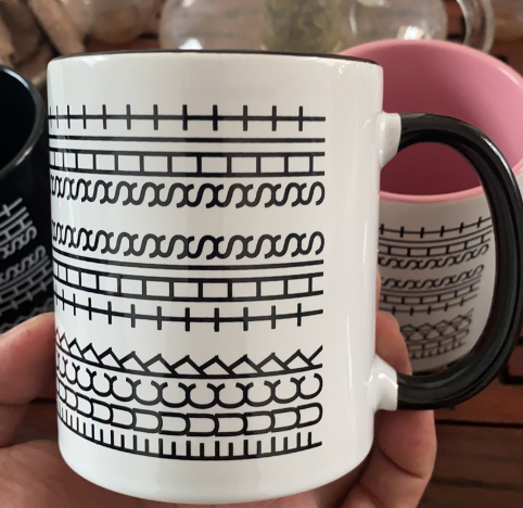 🔥LAST DAY SALE 50% OFF!!🏆 50K+ SOLD! Almost Gone-🔥Funny Ceramic Coffee Mugs