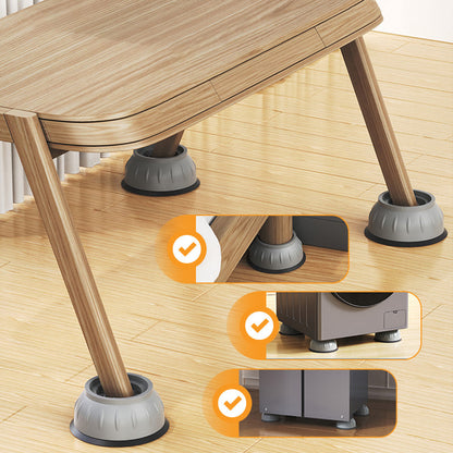 ⏳Limited-time 50% off⏰Non-Vibration Washing Machine Support🛀
