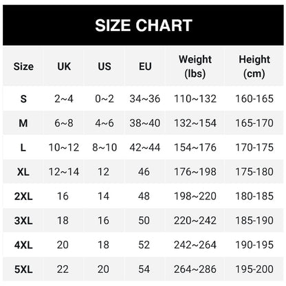 Classic Men's Slim-Fit Long-Sleeve Shirt