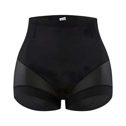 🔥Women's High-Waisted Butt-Lifting Tummy-Control Shaping Pants