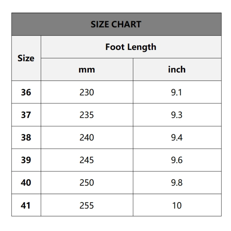 👢 50% OFF NOW! ✨ Women’s Non-Slip Warm Zipper Snow Boots - Thermal Insulated & Water-Resistant Winter Boots for Cold Weather 🌨️🔗