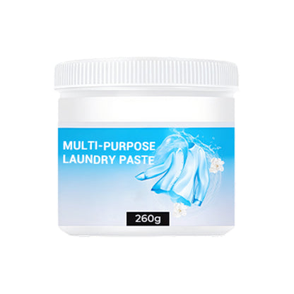 ✨【Multi-Purpose Deep Cleaning Laundry Paste】✨