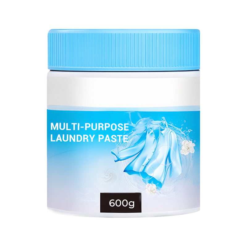 ✨【Multi-Purpose Deep Cleaning Laundry Paste】✨