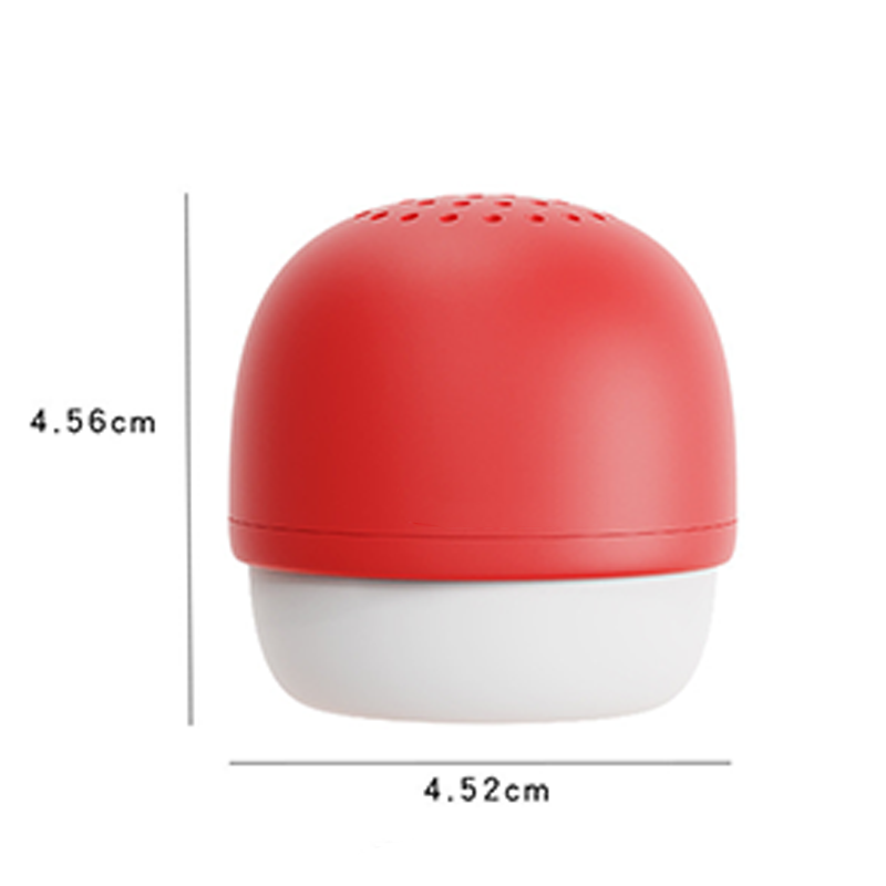 ✨【6-Layer Deep Purification Faucet Filter】✨