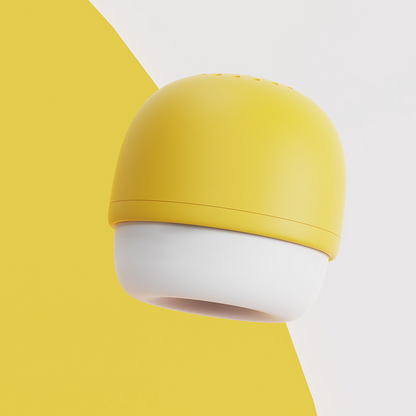 ✨【6-Layer Deep Purification Faucet Filter】✨