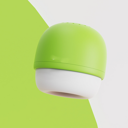 ✨【6-Layer Deep Purification Faucet Filter】✨