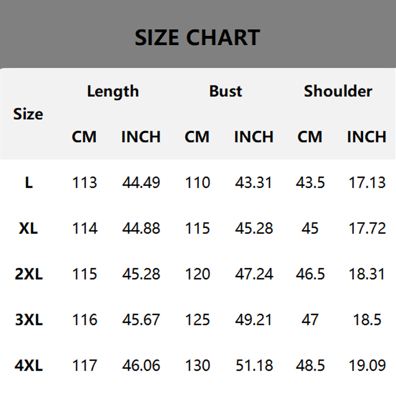 Women's Sleeveless Hooded Quilted Waistcoat