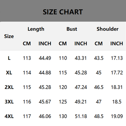 Women's Sleeveless Hooded Quilted Waistcoat