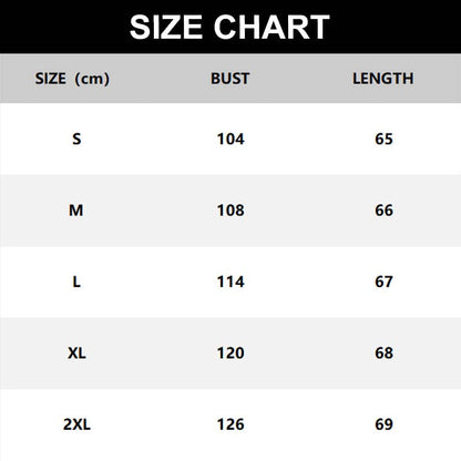 🎉Hot Sale🎉Women's Striped Long Sleeve Half-Zip Top