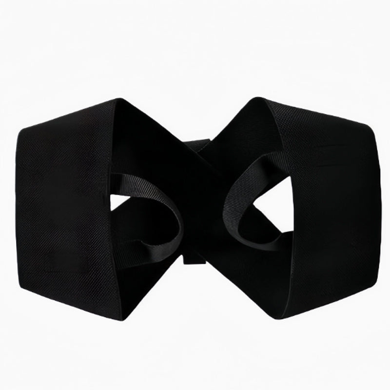 ⏰LAST DAY SALE 50% OFF🔥Back Posture Correction Belt for Men & Women