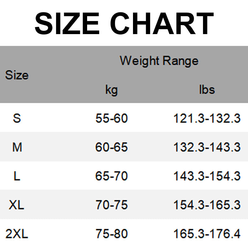 Women's Elegant Plaid Velvet Straight Pants