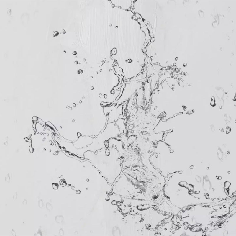 Wall Repair Paste for Cracks and Holes