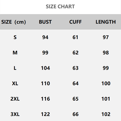 💃New Arrival🌸Women's Faux Two-Piece A-Line Knee-Length Dress