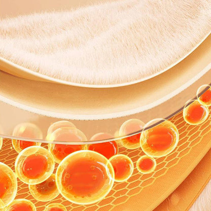 🎉Winter Hot Sale🎉Last day of the limited-time 50% off sale!🎉Graphene USB Rechargeable Multifunctional Hand Warmer