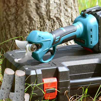 🔥Electric Pruners - The Top-Selling Gardening Must-Have