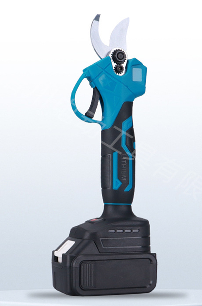 🔥Electric Pruners - The Top-Selling Gardening Must-Have