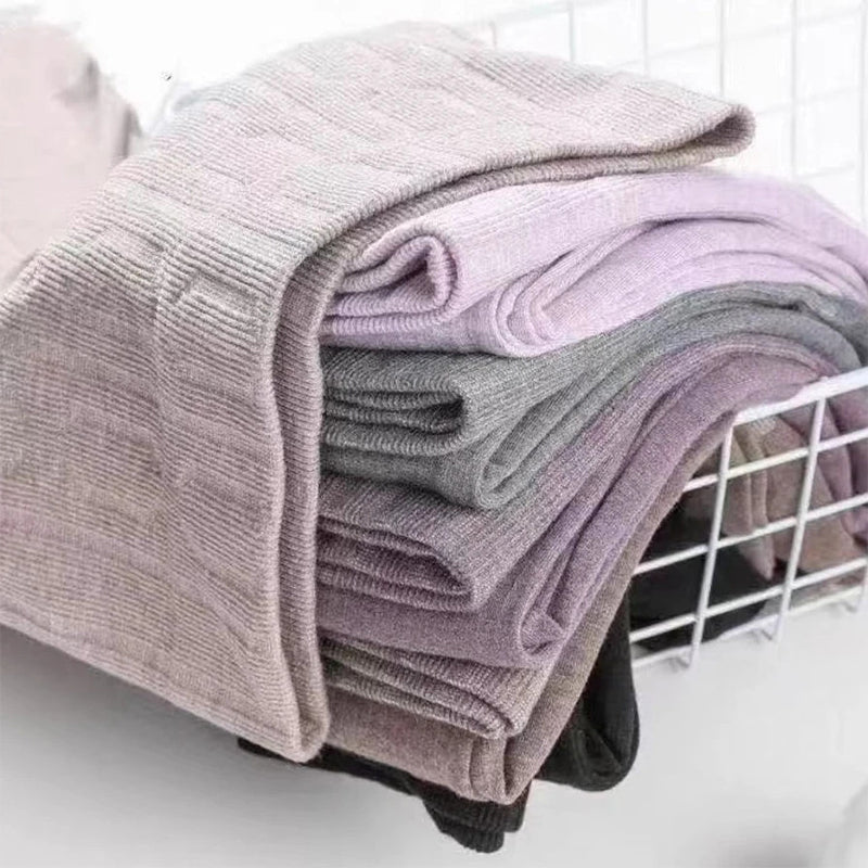 Women’s Warm Soft Close-Fitting Base Layer Pants