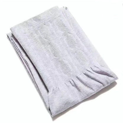 Women’s Warm Soft Close-Fitting Base Layer Pants