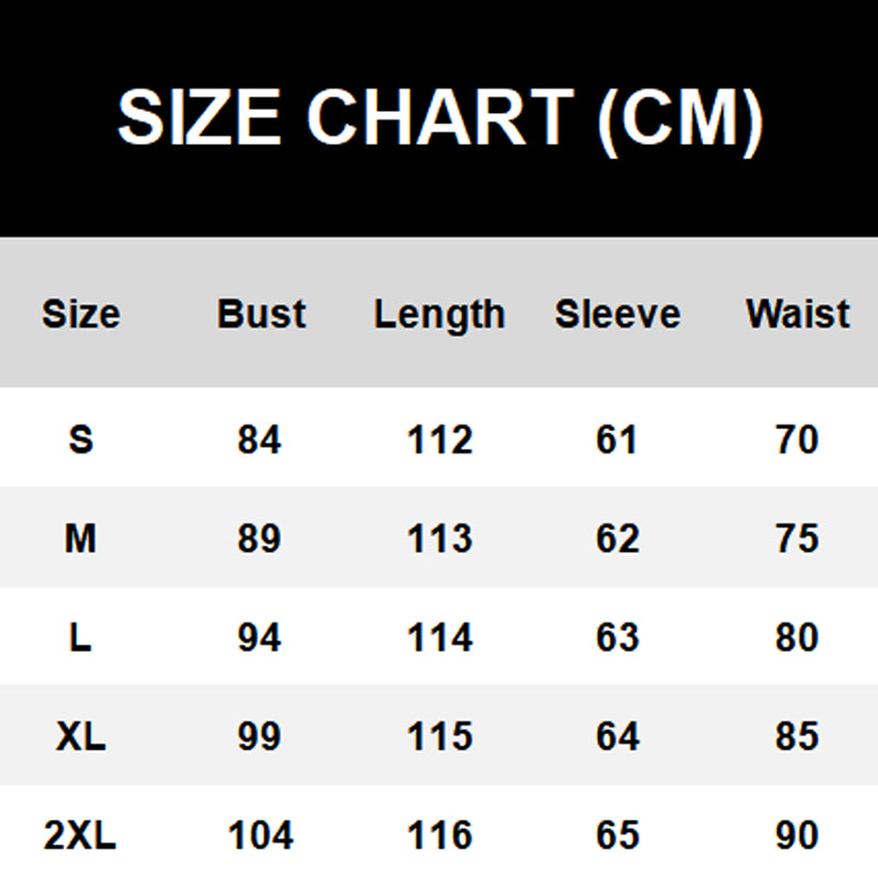 ⏳Time-Limited Special⏰Long Sleeve Cowl Neck Ruched Slit Dress