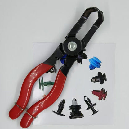 🔥Solange der Vorrat reicht 60 % Rabatt!🎉Multifunktionales Werkzeugset für die Autoreparatur – 9 in 1, ergonomisch und extrem tragbar 🔧🚗