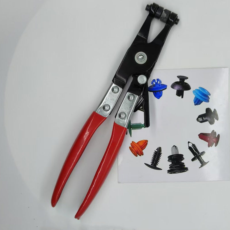 🔥Solange der Vorrat reicht 60 % Rabatt!🎉Multifunktionales Werkzeugset für die Autoreparatur – 9 in 1, ergonomisch und extrem tragbar 🔧🚗