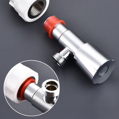 ✨Multifunctional Silicone Plug (Waterproof & Insulating) – Suitable for Faucet, DIY & Industrial Use – High/Low Temperature Resistant!