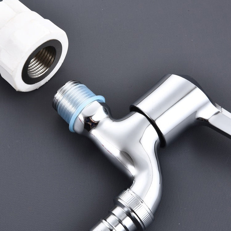 ✨Multifunctional Silicone Plug (Waterproof & Insulating) – Suitable for Faucet, DIY & Industrial Use – High/Low Temperature Resistant!