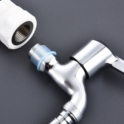 ✨Multifunctional Silicone Plug (Waterproof & Insulating) – Suitable for Faucet, DIY & Industrial Use – High/Low Temperature Resistant!