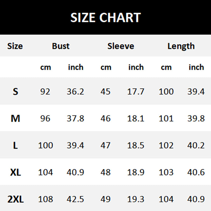 🎁Meet Christmas 50% OFF🎄|Ombre Lapel Neck Tied Waist Pleated Blazer Dress