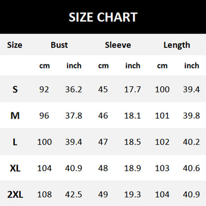 🎁Meet Christmas 50% OFF🎄|Ombre Lapel Neck Tied Waist Pleated Blazer Dress