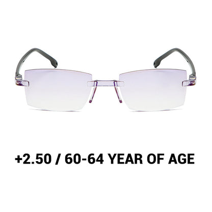 👓 50% OFF NOW! 💙 Blue Light Blocking Glasses – Reduce Eye Strain, Stylish Frames & Lightweight for All Day 🖥️✨