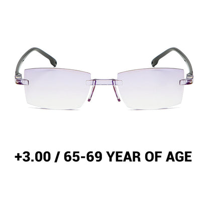 👓 50% OFF NOW! 💙 Blue Light Blocking Glasses – Reduce Eye Strain, Stylish Frames & Lightweight for All Day 🖥️✨