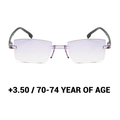 👓 50% OFF NOW! 💙 Blue Light Blocking Glasses – Reduce Eye Strain, Stylish Frames & Lightweight for All Day 🖥️✨