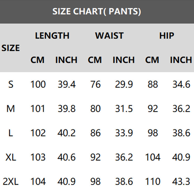 🎁2026 New Arrivals 50% OFF🏃‍♀️Women's 2-Piece Long Sleeve Tracksuit Set