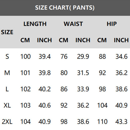 🎁2026 New Arrivals 50% OFF🏃‍♀️Women's 2-Piece Long Sleeve Tracksuit Set