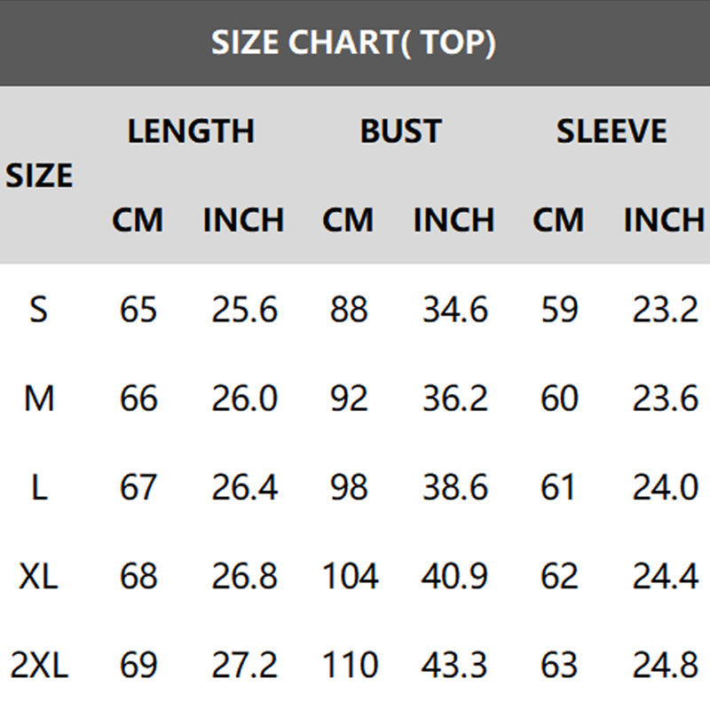 🎁2026 New Arrivals 50% OFF🏃‍♀️Women's 2-Piece Long Sleeve Tracksuit Set