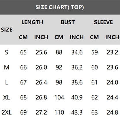 🎁2026 New Arrivals 50% OFF🏃‍♀️Women's 2-Piece Long Sleeve Tracksuit Set