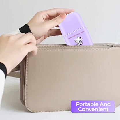 🔥Styling Comb With Hair Cream🦋Your Routine, Sorted✨