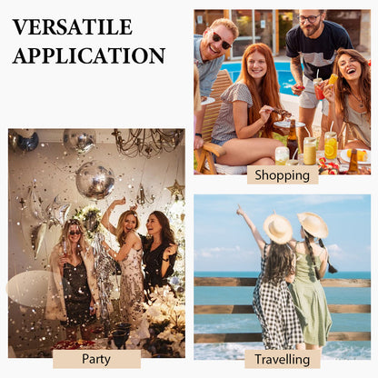 🎨 50% OFF NOW! 💅 12-Color Acrylic Nail Art Pens – Vibrant Pigments, Fine Tips & Easy DIY Designs ✨🖌️