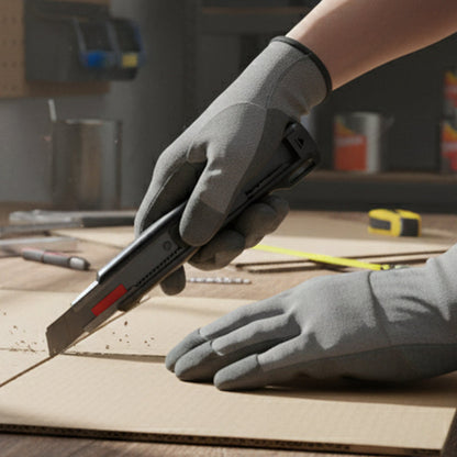 50% OFF NOW! ✨Heavy-Duty Sharp Utility Knife