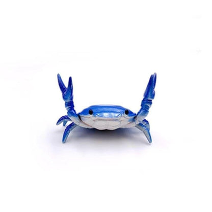 🔥LAST DAY 50% OFF💥❤️🤣 Funny Hot Sale - 🦀 Cute crab-shaped pen holder